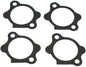 Gasket Strtr Motor 5/Pk 31488 81