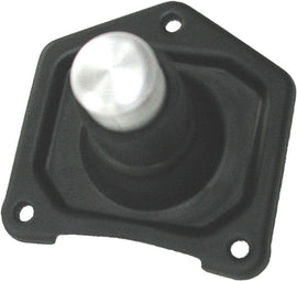 d2d2-572a8e1074ef2.jpg