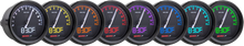 Load image into Gallery viewer, Tnt 05r D60 Tachometer