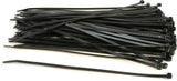 SP1 Cable Ties 11
