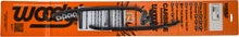 Load image into Gallery viewer, 6" Carbide Runners S D