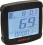 Xr 01s Speedometer