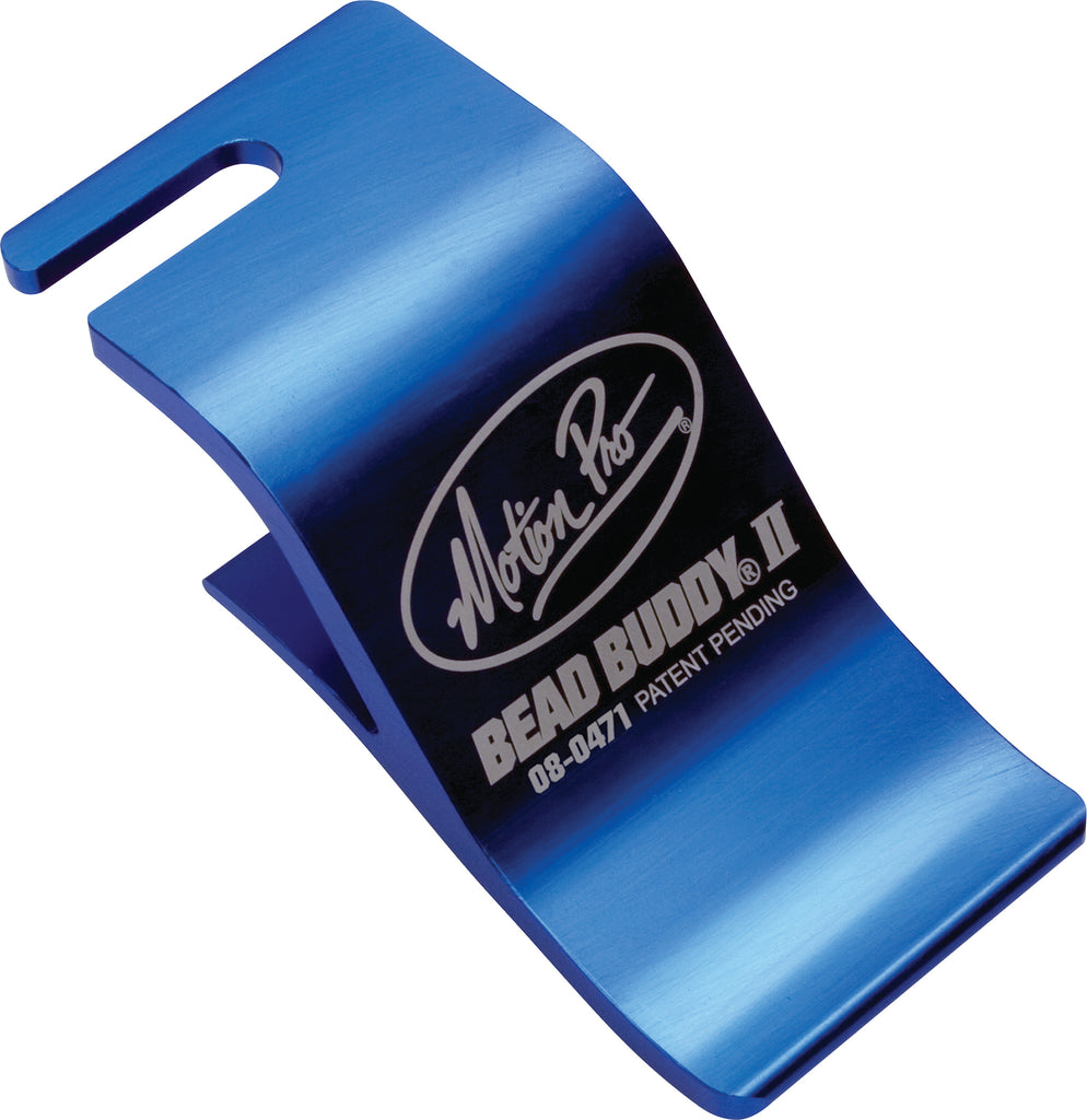 Bead Buddy Ii Aluminum Tire Tool