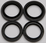 All Balls Fork & Dust Seal Wiper Kit 22-56132