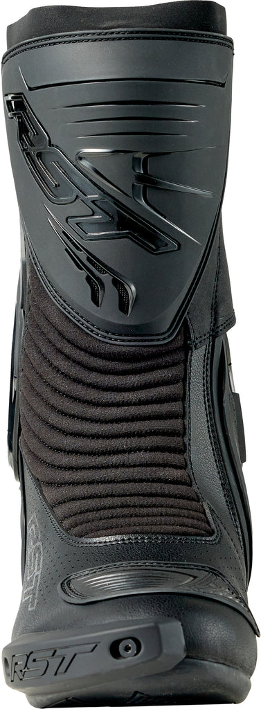 Tractech Evo D3o Boot Black 7
