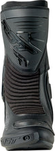 Load image into Gallery viewer, Tractech Evo D3o Boot Black 7