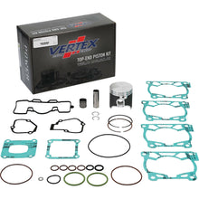 Load image into Gallery viewer, Top End Kit Cast 57.95/Std Husq/Ktm