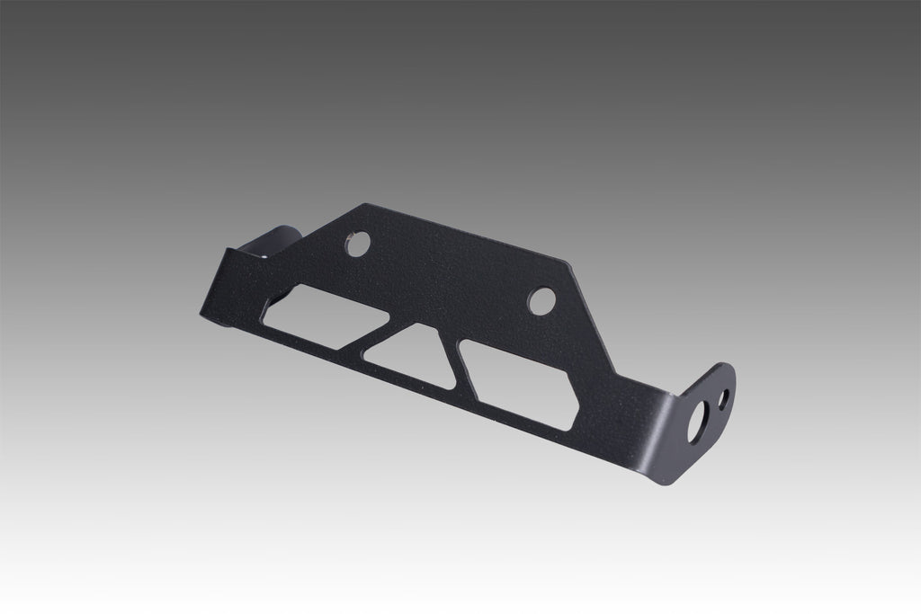 Fe V2 OEM Turn Signal Bracket