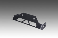 Load image into Gallery viewer, Fe V2 OEM Turn Signal Bracket