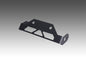 Fe V2 OEM Turn Signal Bracket