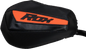 Gen 3 Flex Tec Handguards Blk/Org