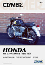 Load image into Gallery viewer, d2f7-572a615168824.jpg