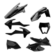 Load image into Gallery viewer, d2fb-600081a7a9af0.jpg