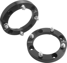 Load image into Gallery viewer, Wheel Spacer 1" 4/156 Stud: 3/8" X 24