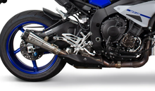 Load image into Gallery viewer, Db Pro Slip On Ss/Cf Yamaha