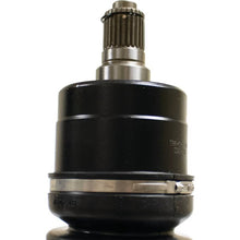 Load image into Gallery viewer, 8 Ball Heavy Duty Axle Kaw