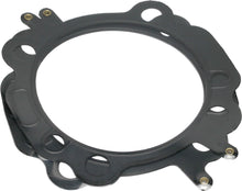 Load image into Gallery viewer, Head Gaskets Twin Cooled 4.125" .030"Mls 2/Pk