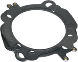 Cometic Head Gaskets Twin Cooled 4.125