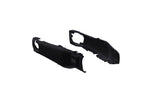 Acerbis Teketmagnet Swingarm Hus/Ktm Black 29775-90001