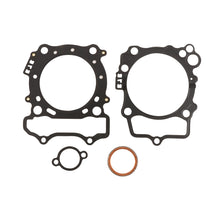Load image into Gallery viewer, Top End Gasket Kit Bb 80.00/+3.0 Yam