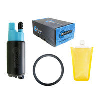 Load image into Gallery viewer, d312-5cc89cbe1d161.jpg