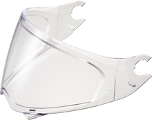 Load image into Gallery viewer, Covert Fx Faceshield Pinlock Clear