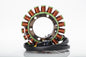 Stator