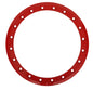 Sb4 Sb6 Beadlock 15