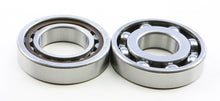 Load image into Gallery viewer, Main Bearing &amp; Seal Kit
