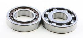 Main Bearing & Seal Kit