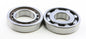 Main Bearing & Seal Kit