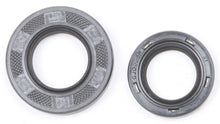 Load image into Gallery viewer, Crankshaft Oil Seal Kit Hon