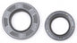 Crankshaft Oil Seal Kit Hon