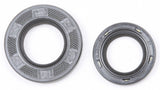 ProX Racing Parts Crankshaft Oil Seal Kit Hon 68-4181