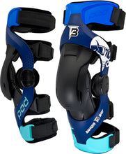 Load image into Gallery viewer, K4 2.0 Le Db238 Knee Brace Pr Haiden "Danger Boy" Deegan Xl/