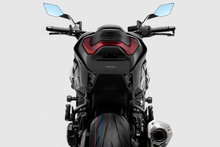Load image into Gallery viewer, Flat Out Fender Eliminator Kaw
