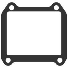 Load image into Gallery viewer, Vforce3 Gasket