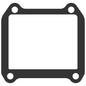 Vforce3 Gasket