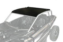 Load image into Gallery viewer, Striker Cage Solar Black