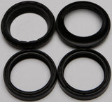 All Balls Fork & Dust Seal Wiper Kit 22-561331