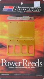 d333-5885df9bb2bab.jpg
