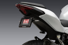 Load image into Gallery viewer, Fender Eliminator Kit Kaw