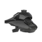 Fuel Tank  Crf250rx/450rx:25 3