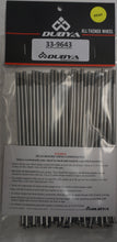Load image into Gallery viewer, Rear Spoke Kit 16"