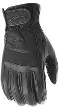 Load image into Gallery viewer, Jab Gloves Black 5x