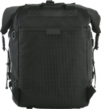 Load image into Gallery viewer, Module Moto Pack 30l Black