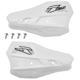 ZETA XC 2 Protector White ZE72-3210 by Vendor