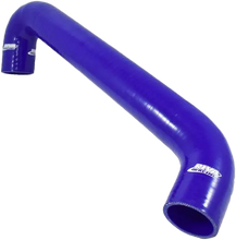 Load image into Gallery viewer, Free Flow Exhaust Kit