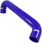 Free Flow Exhaust Kit
