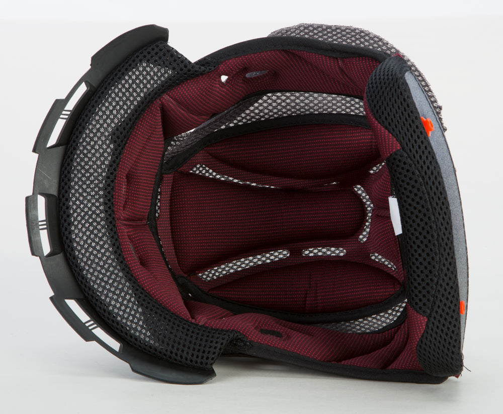 Comfort Liner 12mm Xl Ff 88